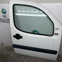 PORTIERA ANTERIORE DESTRA FIAT Doblo Cargo 182B900