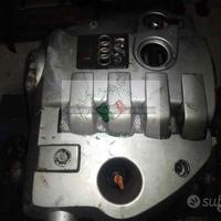 Motore Audi A4 1900 Diesel Codice AWX