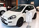 fiat-punto-44-000-km