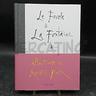 le-favole-di-la-fontaine-illustrate-da-quentin-bla