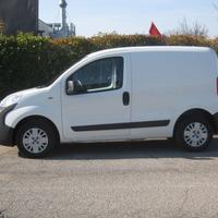 Fiat Fiorino 1.3 MJT 95CV Euro 6D (solo 40.000 km)