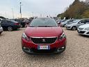 peugeot-2008-puretech-82-s-s-style