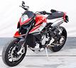 mv-agusta-rivale-800-2015