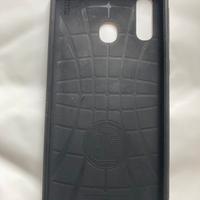 Cover spigen per samsung galaxy a20e