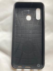Cover spigen per samsung galaxy a20e