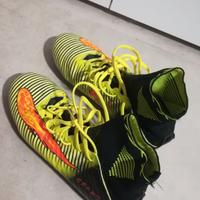 Scarpe da calcio