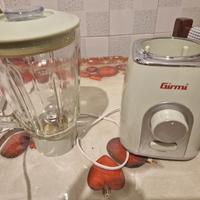 frullatore girmi