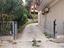 Immagine 24