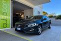 Volvo V60 1.6 d2 Momentum Powershift GARANZIA24MES