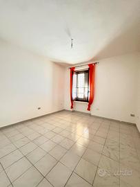 Bilocale indipendente