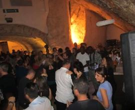 Locale storico C/1 Centro Storico Cagliari