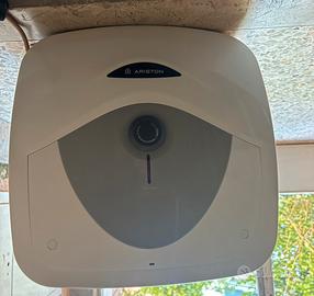 Scaldabagno Ariston 30 litri