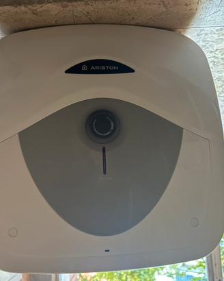 Scaldabagno Ariston 30 litri