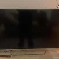 TV Sony 42 pollici led