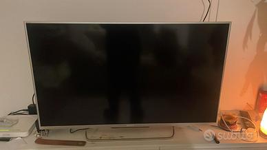 TV Sony 42 pollici led