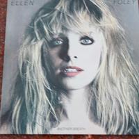 LP Ellen Foley Another Breath