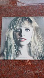 LP Ellen Foley Another Breath