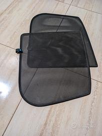 Coppia Tendine Parasole Lunotto Originali GM - Ope