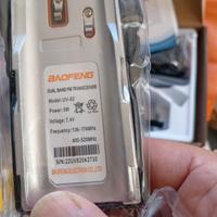 N2 baofeng uv82