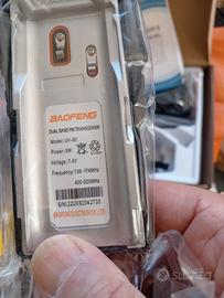 N2 baofeng uv82