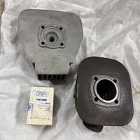 Minarelli P4 gruppo termico