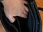 Immagine 6