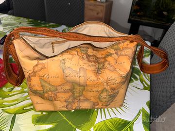 borsa