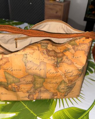 borsa