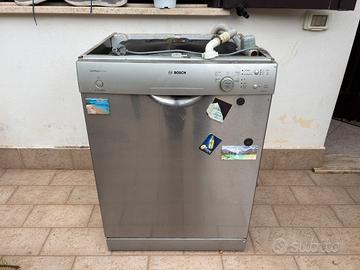 Lavastoviglie bosh