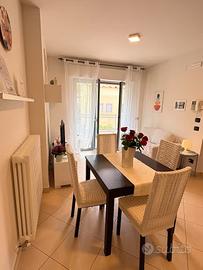 Dimorè - Appartamento vicino al mare e parcheggio