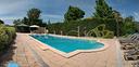 villa-a-bordighera