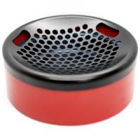 Posacenere Rexite Safe Tray 700 Studio Erre