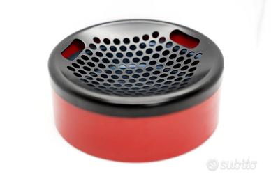 Posacenere Rexite Safe Tray 700 Studio Erre