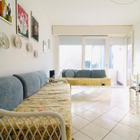 2 LOCALI A JESOLO
