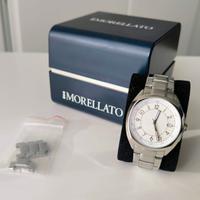 Orologio Morellato
