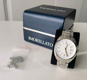 Orologio Morellato