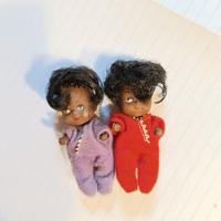 Fiammiferini Marilù