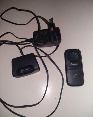 Gigaset L410