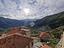 Immagine 24
