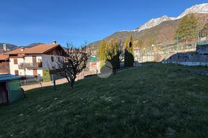 TER. RESIDENZIALE A BORNO