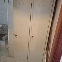 Attrezzatura da lavoro