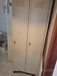 Attrezzatura da lavoro