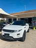 land-rover-range-evoque-2-2-td4-coupe-prestige
