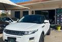 Land Rover Range Evoque 2.2 TD4 Coupé Prestige