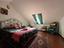 Immagine 29