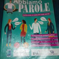 libri scolastici 