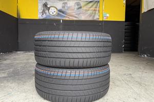 2 Gomme Bridgestone 245/40R19 94W Estive85%Residui