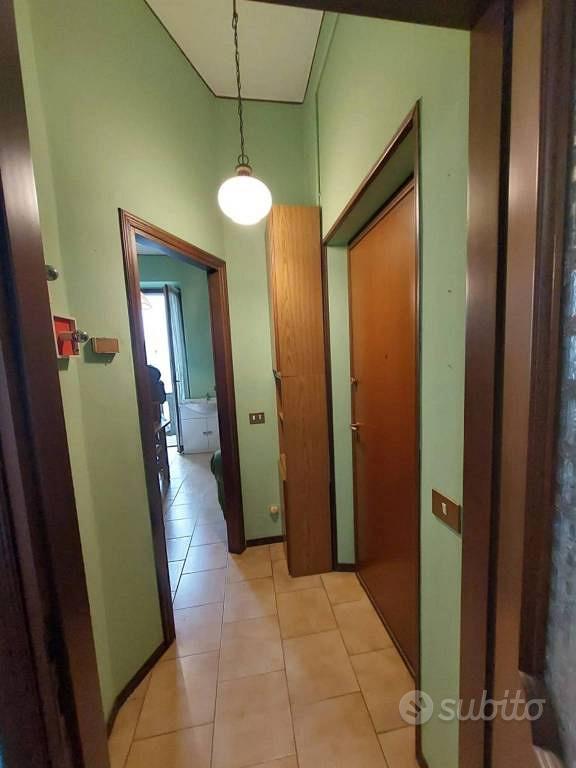 Appartamento – Milano, Cagnola, Garegnano - Vista 4