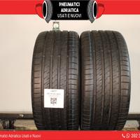 2 Gomme 255 35 R 19 Sumitomo al 87% SPED GRATIS