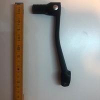 Pedalina Cambio moto